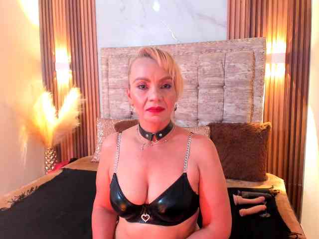 taylor-anastasia webcam