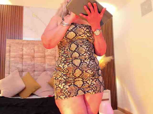 taylor-anastasia webcam