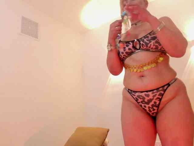 taylor-anastasia webcam
