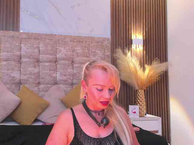 taylor-anastasia webcam