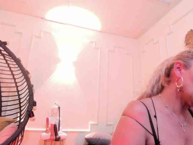 taylor-anastasia webcam
