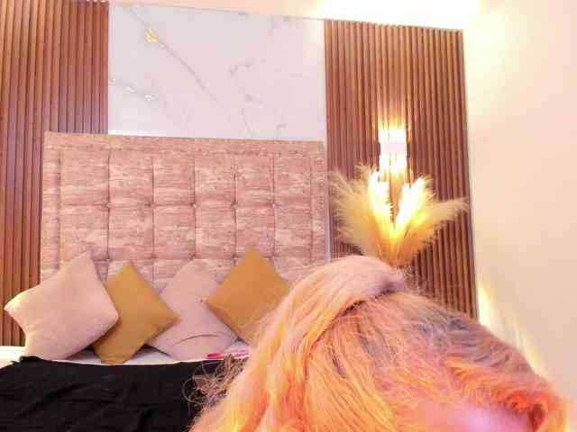 taylor-anastasia webcam