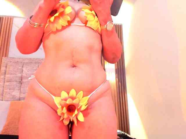 taylor-anastasia webcam