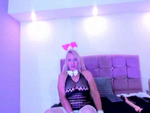 taylor-anastasia webcam