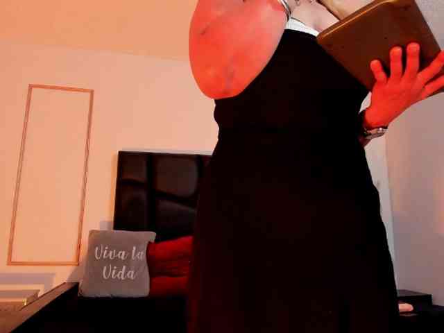 taylor-anastasia webcam