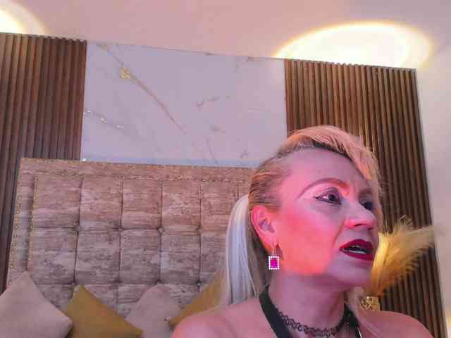 taylor-anastasia webcam