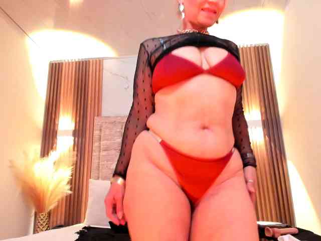 taylor-anastasia webcam
