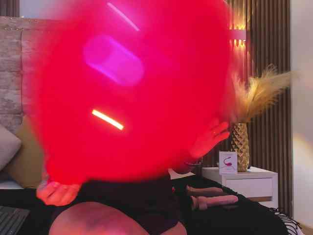 taylor-anastasia webcam