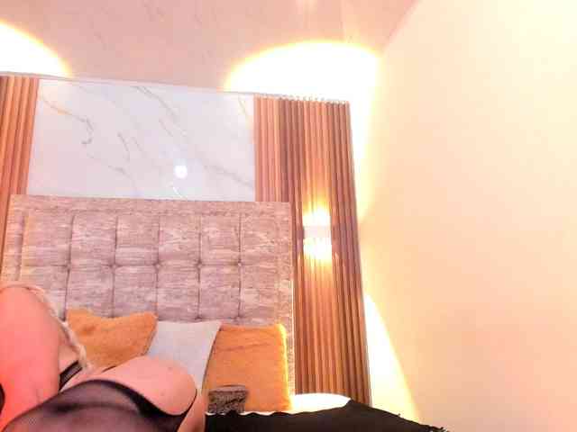 taylor-anastasia webcam