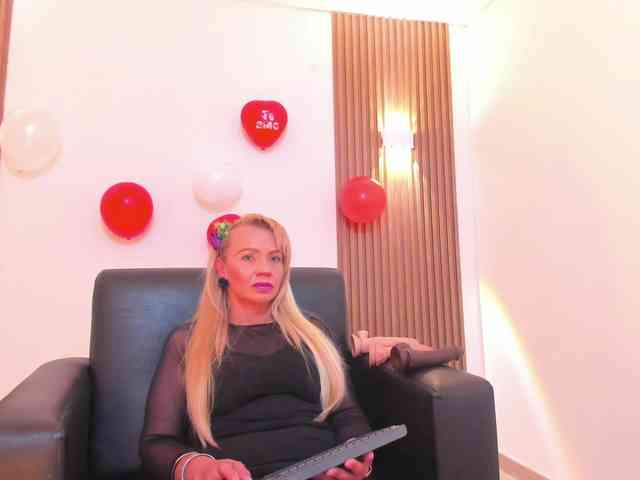 taylor-anastasia webcam