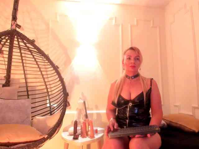 taylor-anastasia webcam
