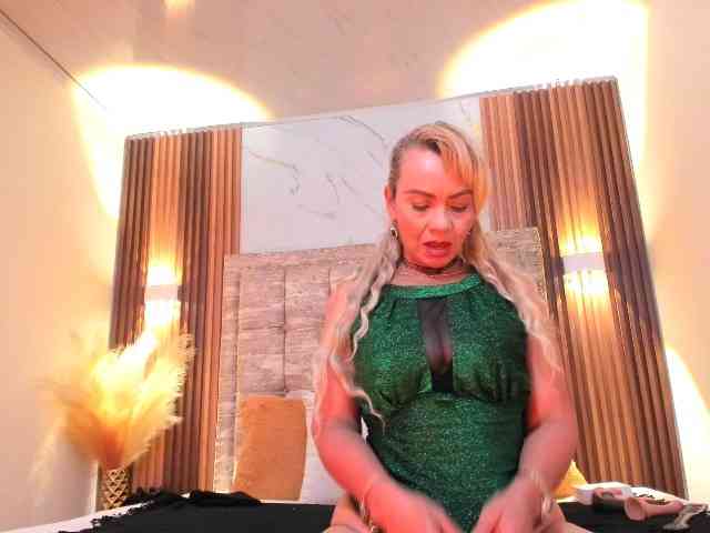 taylor-anastasia webcam
