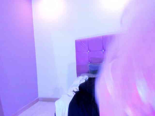 taylor-anastasia webcam