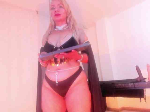 taylor-anastasia webcam