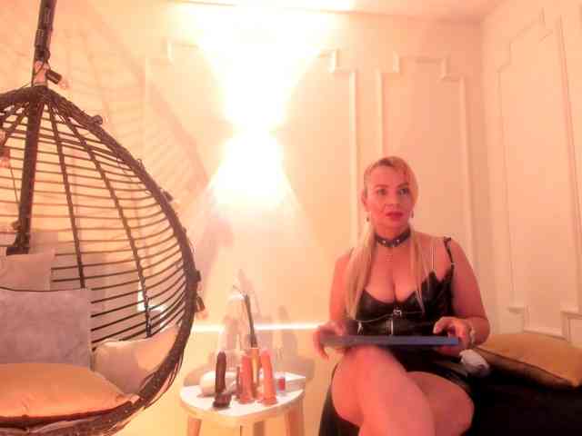 taylor-anastasia webcam