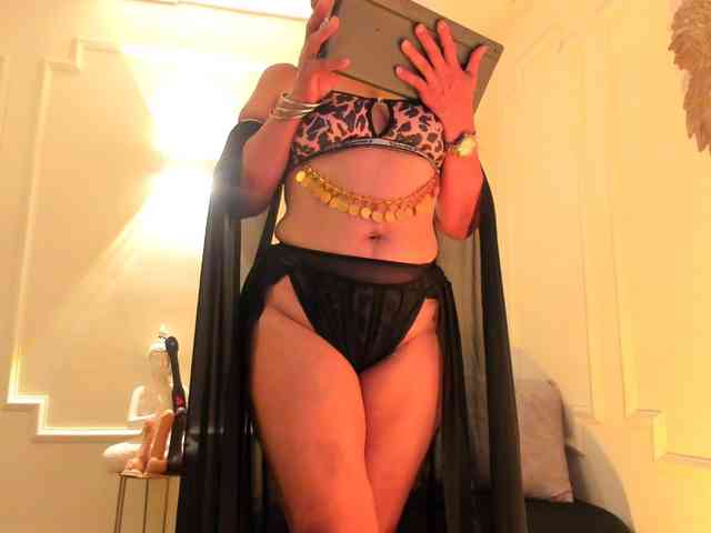 taylor-anastasia webcam