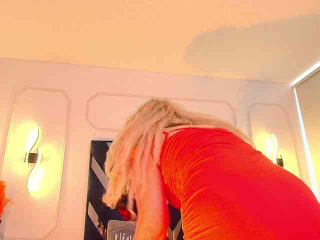 taylor-anastasia webcam