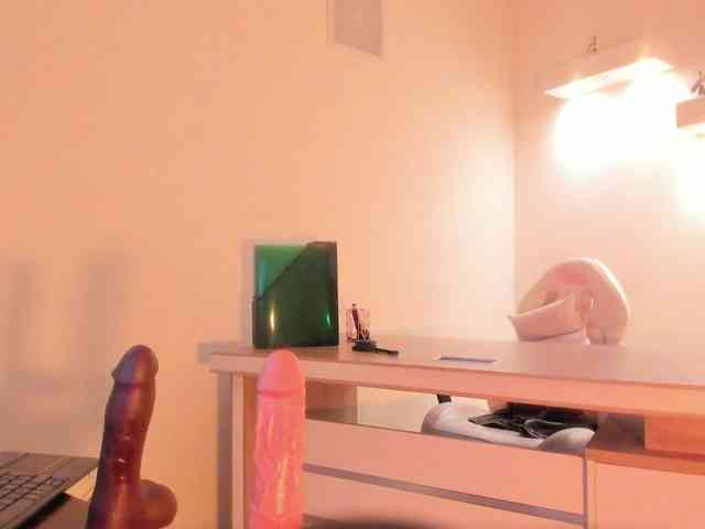 taylor-anastasia webcam