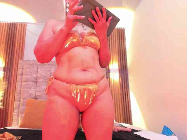 taylor-anastasia webcam