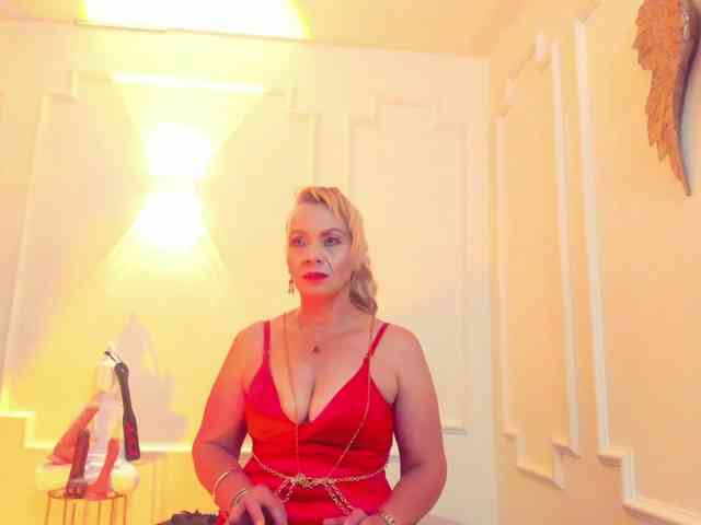 taylor-anastasia webcam