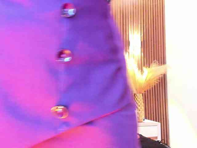 taylor-anastasia webcam