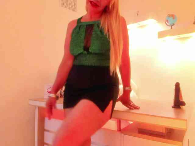 taylor-anastasia webcam