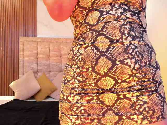 taylor-anastasia webcam