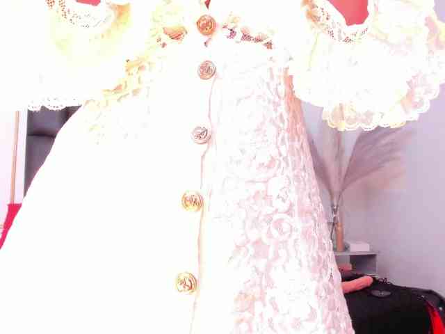 taylor-anastasia webcam