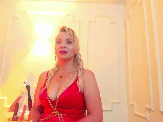 taylor-anastasia webcam