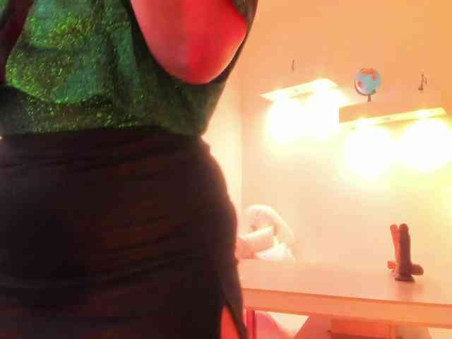 taylor-anastasia webcam