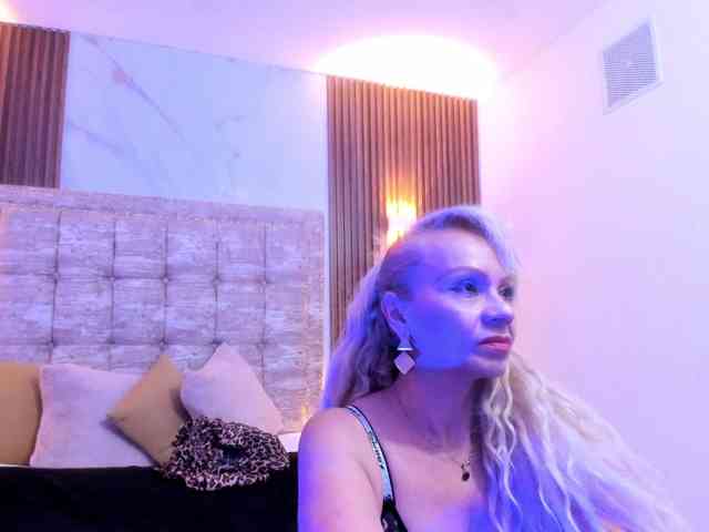 taylor-anastasia webcam