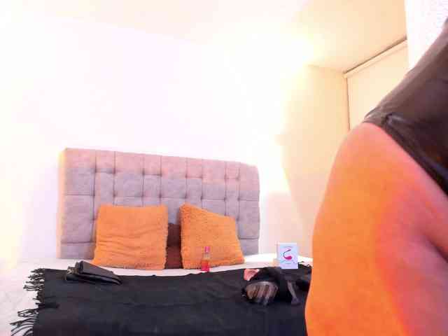 taylor-anastasia webcam