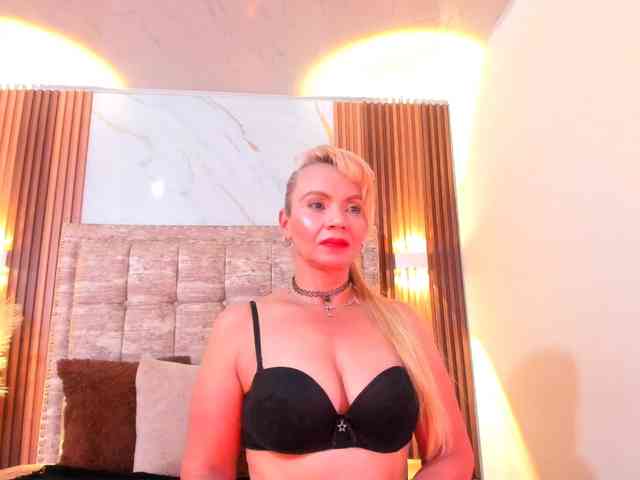 taylor-anastasia webcam