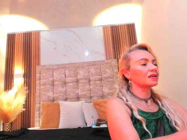 live sex show Taylor-anastasia
