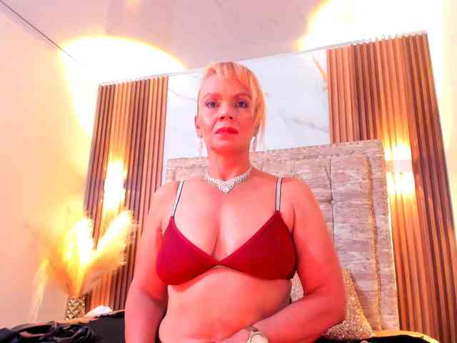 taylor-anastasia webcam