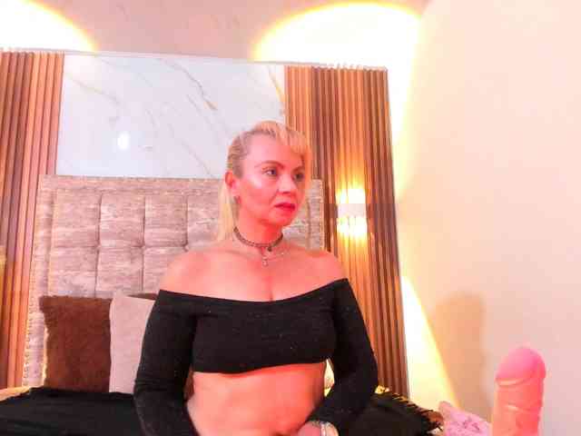 taylor-anastasia webcam