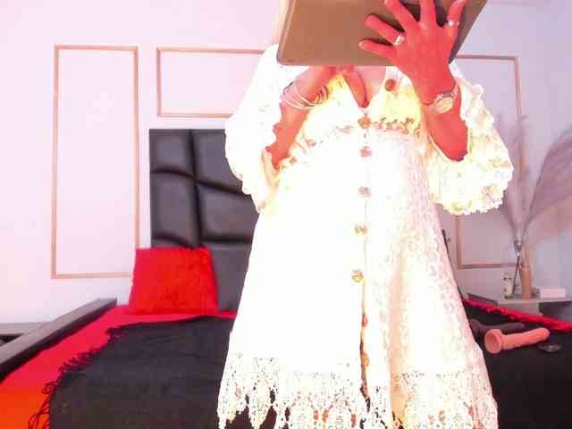 taylor-anastasia webcam