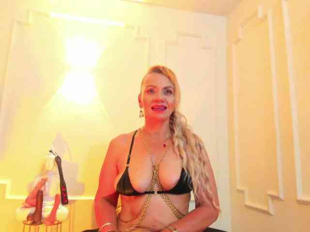 taylor-anastasia webcam