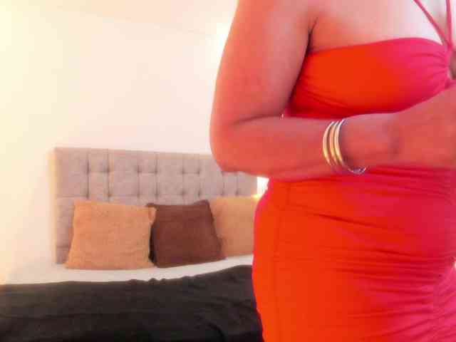 taylor-anastasia webcam