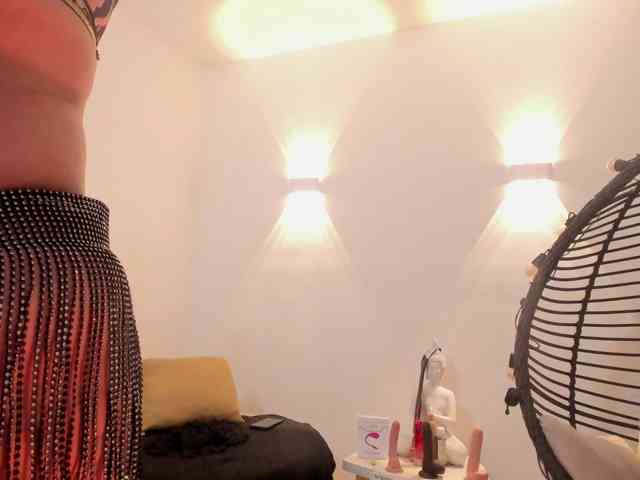 taylor-anastasia webcam