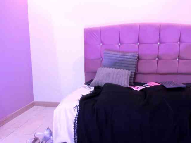 taylor-anastasia webcam