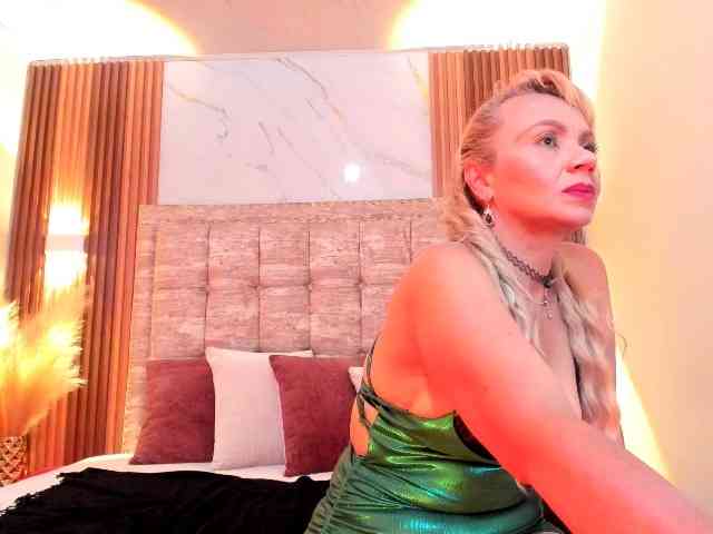 taylor-anastasia webcam