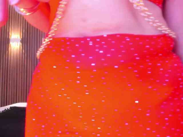 taylor-anastasia webcam