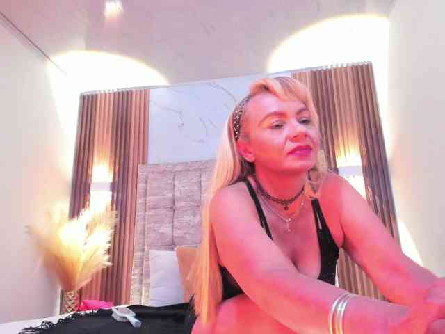 taylor-anastasia webcam