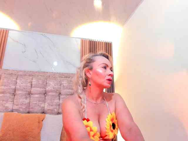 taylor-anastasia webcam