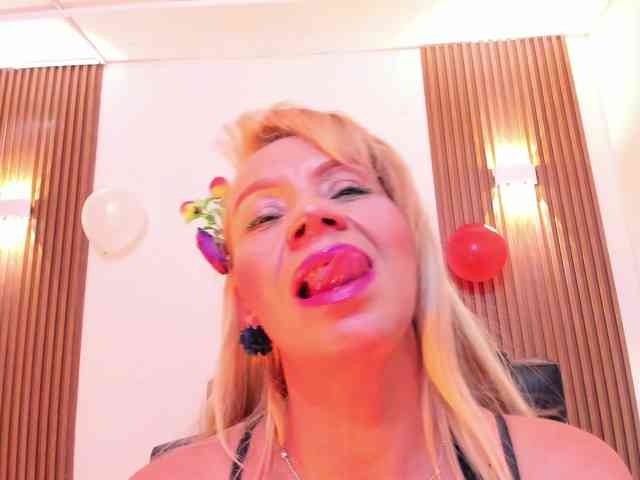 taylor-anastasia webcam