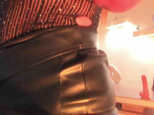 taylor-anastasia webcam