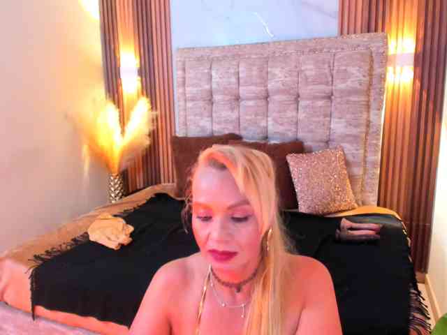 taylor-anastasia webcam