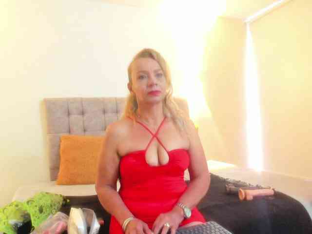 taylor-anastasia webcam