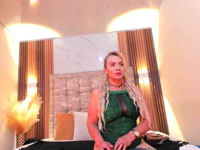 taylor-anastasia webcam